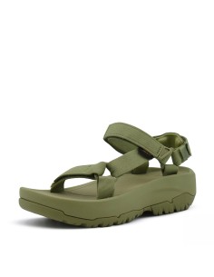 Teva Hurricane XLT2 Ampsole... 2