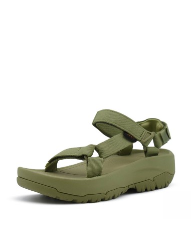 Teva Hurricane XLT2 Ampsole Sandals -...