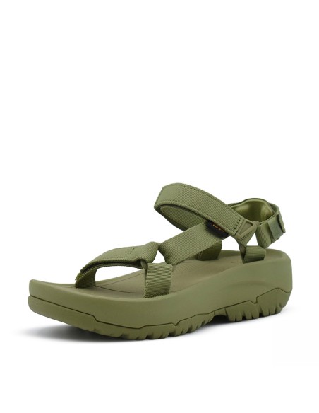 Teva Hurricane XLT2 Ampsole Sandals - 1131270 IGU