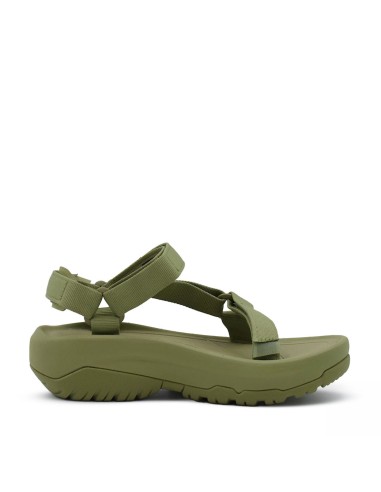 Teva Hurricane XLT2 Ampsole Sandals -...