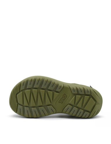 Teva Hurricane XLT2 Ampsole Sandals -...