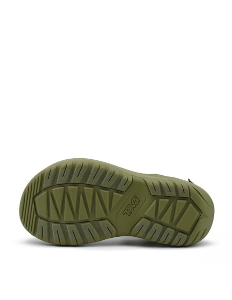 Teva Hurricane XLT2 Ampsole Sandals - 1131270 IGU