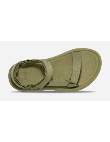 Teva Hurricane XLT2 Ampsole Sandals -...