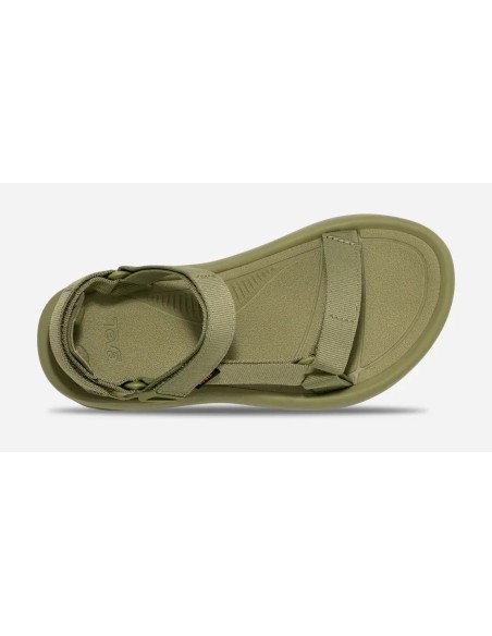 Teva Hurricane XLT2 Ampsole Sandals - 1131270 IGU