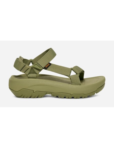 Teva Hurricane XLT2 Ampsole Sandals - 1131270 IGU