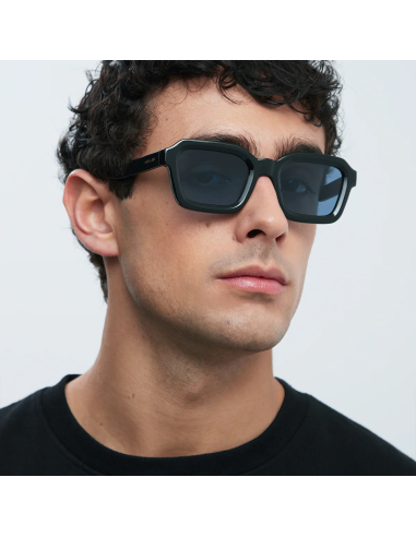 MELLER NAYAH BLACK SEA SUNGLASSES -... MELLER NAYAH BLACK SEA SUNGLASSES -...