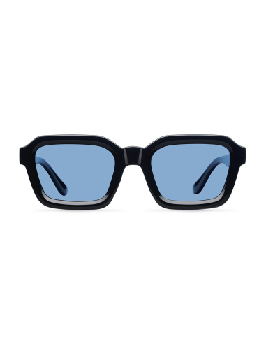 MELLER NAYAH BLACK SEA SUNGLASSES -... MELLER NAYAH BLACK SEA SUNGLASSES -...