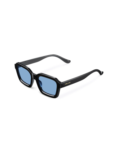 MELLER NAYAH BLACK SEA SUNGLASSES -... MELLER NAYAH BLACK SEA SUNGLASSES -...