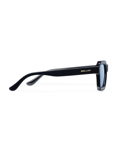 MELLER NAYAH BLACK SEA SUNGLASSES -... MELLER NAYAH BLACK SEA SUNGLASSES -...
