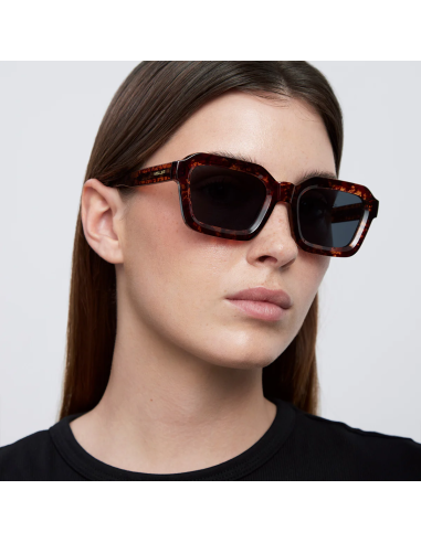 MELLER NAYAH 3 TIGRIS CARBON ECO SUNGLASSES - NAY3-TIGCAR