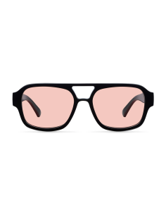 MELLER SHIPO BLACK PEACH...