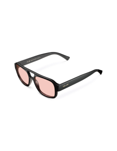 MELLER SHIPO BLACK PEACH... 2