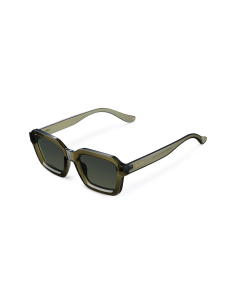 MELLER NAYAH STONE OLIVE... 2