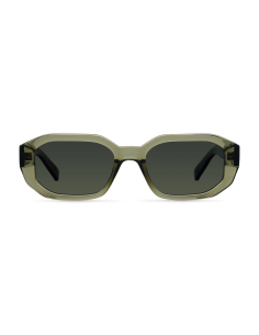 MELLER KESSIE STONE OLIVE -...