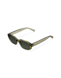 MELLER KESSIE STONE OLIVE -... 2