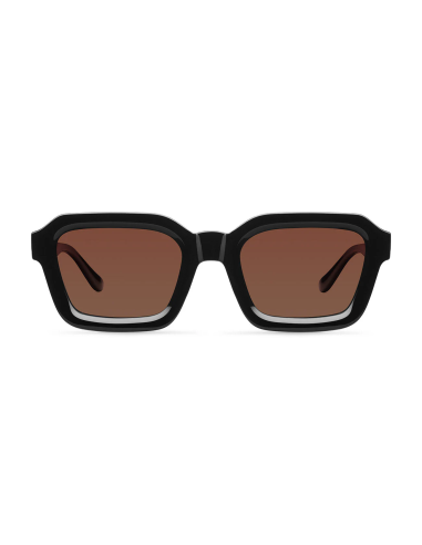 MELLER NAYAH TUTZETAE BROWN - NAY3-TUTGBROWN
