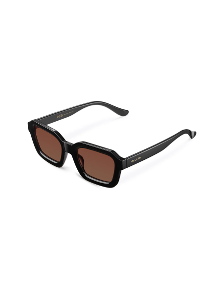 MELLER NAYAH TUTZETAE BROWN SUNGLASSES - NAY3-TUTGBROWN