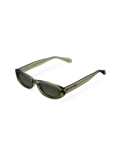 MELLER MALAIKA STONE OLIVE... 2