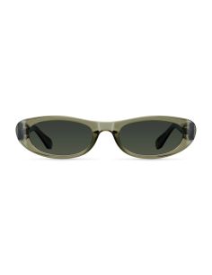 MELLER MALAIKA STONE OLIVE...