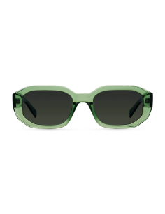 MELLER KESSIE ALL OLIVE...