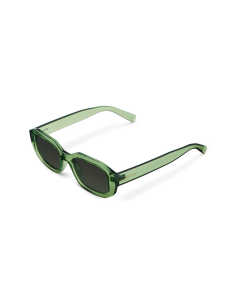 MELLER KESSIE ALL OLIVE... 2