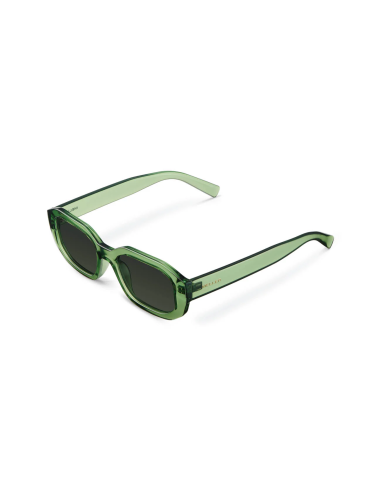 MELLER KESSIE ALL OLIVE SUNGLASSES -...