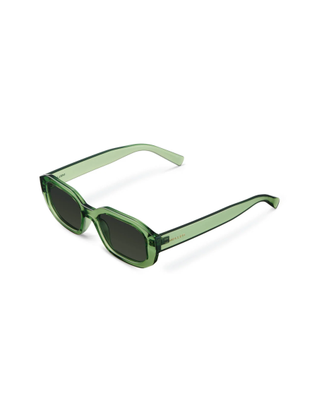MELLER KESSIE ALL OLIVE SUNGLASSES - KES3-GREENOLI