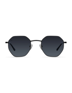 MELLER ENDO ALL BLACK...