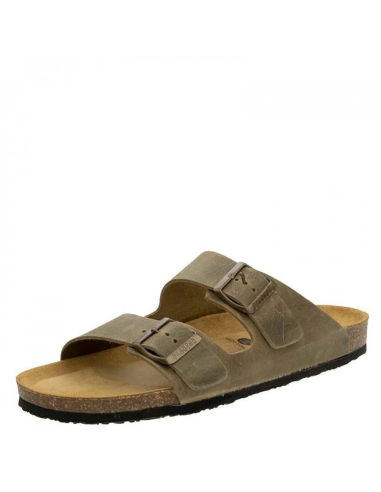 PLAKTON BARNA APURE 731-X EVA SANDALS... PLAKTON BARNA APURE 731-X EVA SANDALS...