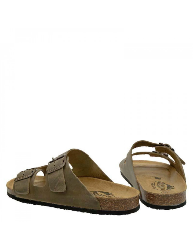 PLAKTON BARNA APURE 731-X EVA SANDALS... PLAKTON BARNA APURE 731-X EVA SANDALS...