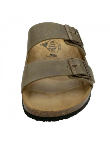 PLAKTON BARNA APURE 731-X EVA SANDALS... PLAKTON BARNA APURE 731-X EVA SANDALS...