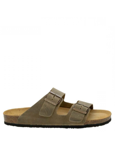 Plakton Barna APURE 731-x Eva Kaki... Plakton Barna APURE 731-x Eva Kaki...