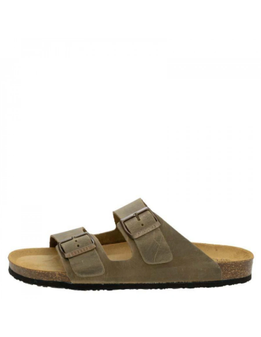 Plakton Barna APURE 731-x Eva Kaki... Plakton Barna APURE 731-x Eva Kaki...