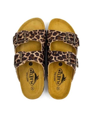 Plakton BETA Leopardo 5 Pelo 90... Plakton BETA Leopardo 5 Pelo 90...