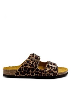 PLAKTON BETA LEOPARDO 5...