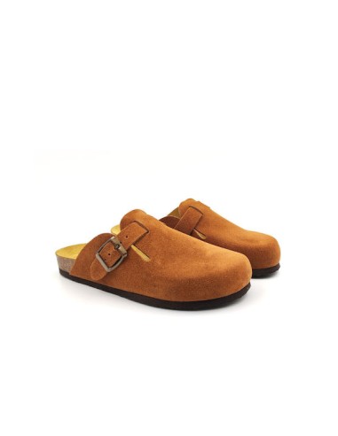 Plakton AFELPADO Cuero 294-X Suede... Plakton AFELPADO Cuero 294-X Suede...