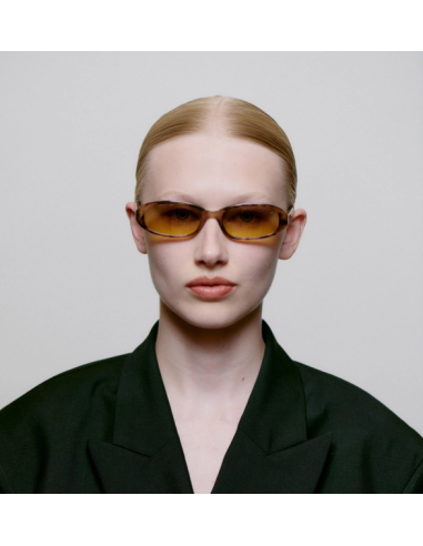 A.kjaerbede MACY Coquina Sunglasses - KL2415-005