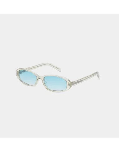 A.kjaerbede MACY Ecru Transparent...