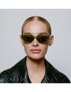 A.kjaerbede  WINNIE Light...