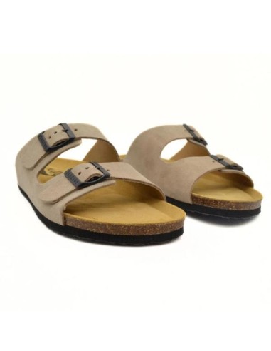 Plakton Beta AFELPADO 304 Sandals -...