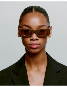 A.kjaerbede FRIDA Chocolate...