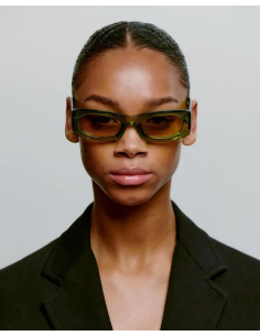 A.kjaerbede FRIDA Light...