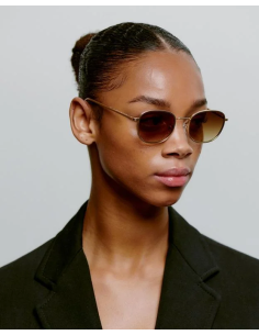 A.kjaerbede HELLO Matte...