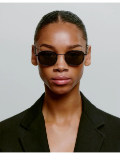 A.kjaerbede HELLO Black...