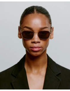 A.kjaerbede HELLO Matte...