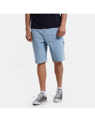 DICKIES Shorts Denim M Garyville...