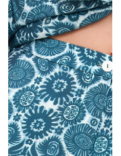 24Colours Mix Trousers -... 2
