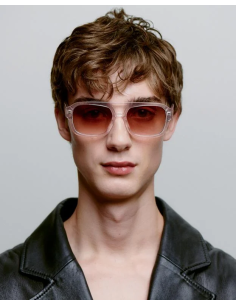 A.kjaerbede KAYA Galactic...