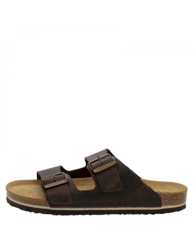 Plakton Memory Escama APURE Marron...