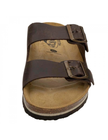 Plakton Memory Escama APURE Marron...